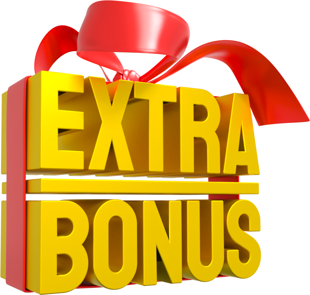 The Most Effective UTM Tracking in Gravity Form UTM Tracker